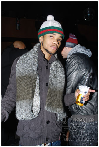 jam_with_squeeze_jan8-051