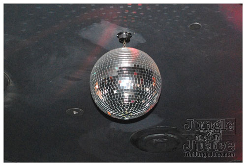 jam_with_squeeze_jan8-053