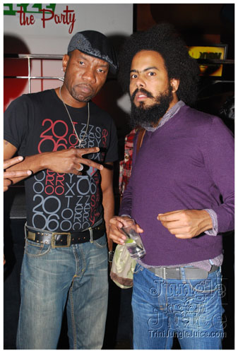 jam_with_squeeze_jan8-054