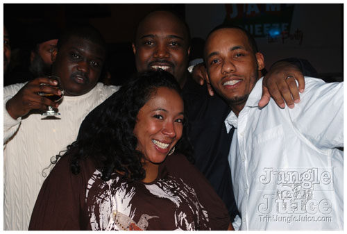 jam_with_squeeze_jan8-055