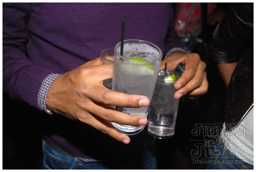 jam_with_squeeze_jan8-060