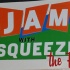 jam_with_squeeze_jan8-064