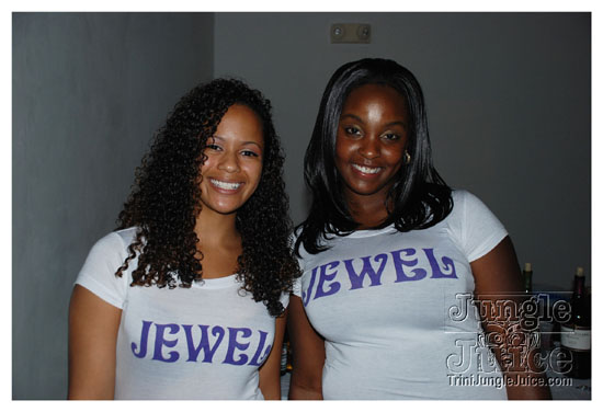 jewel_may9-001