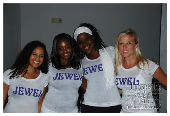 jewel_may9-002