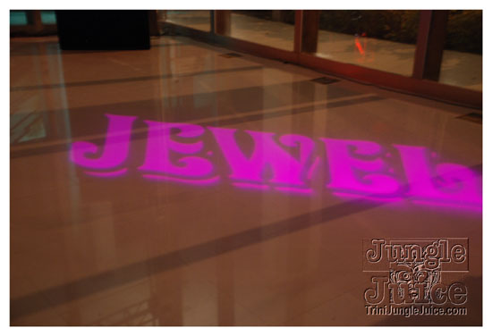 jewel_may9-027