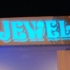 jewel_may9-040