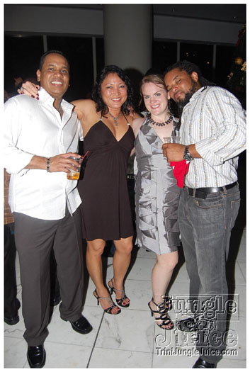 jewel_nye_2010-056