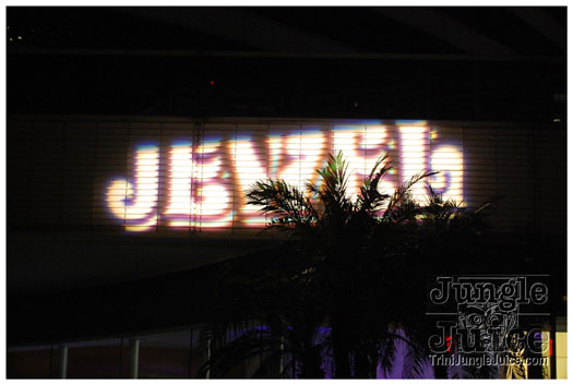 jewel_nye_2010-074