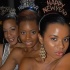 jewel_nye_2010-002