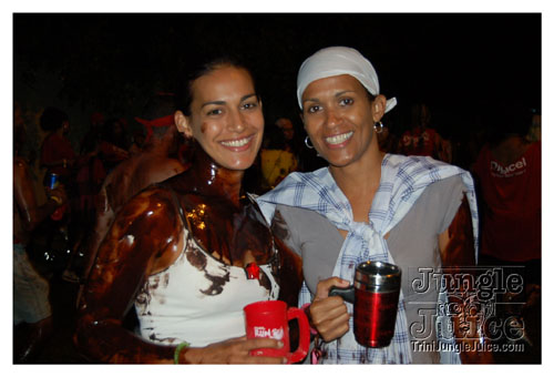 jouvert_2009-001