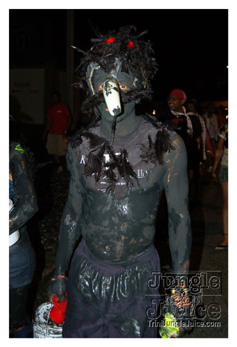 jouvert_2009-002