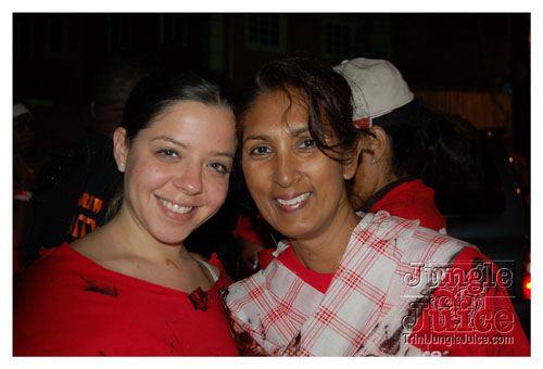 jouvert_2009-004