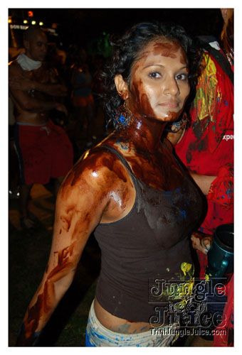 jouvert_2009-005