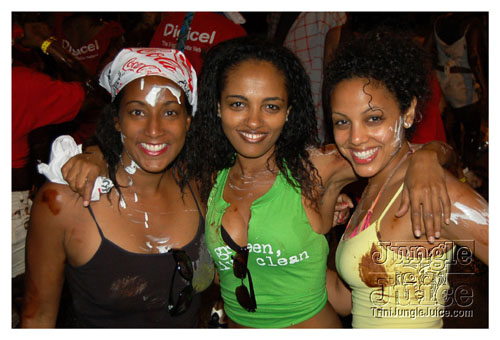 jouvert_2009-006