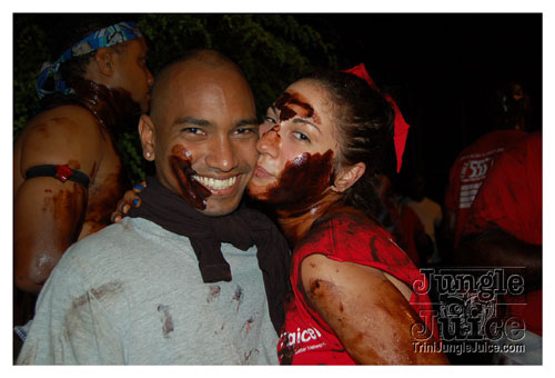 jouvert_2009-008