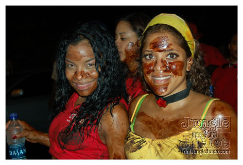 jouvert_2009-009