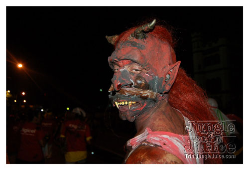 jouvert_2009-010