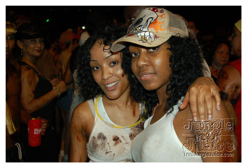 jouvert_2009-012