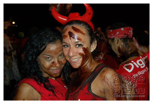 jouvert_2009-013
