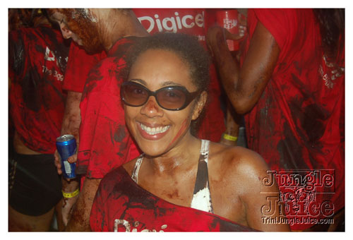 jouvert_2009-015