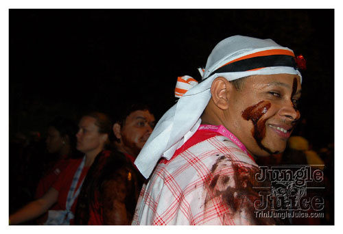 jouvert_2009-016