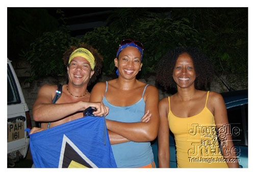 jouvert_2009-017