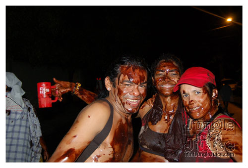 jouvert_2009-018