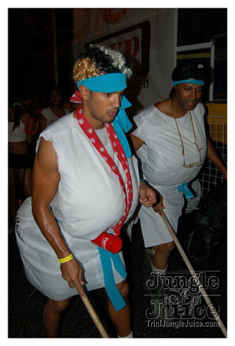 jouvert_2009-020