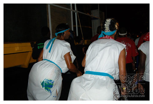 jouvert_2009-021