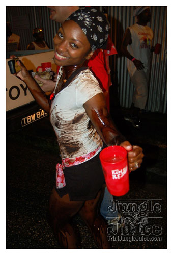 jouvert_2009-022