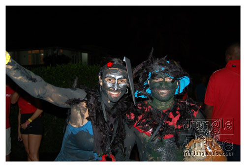 jouvert_2009-024