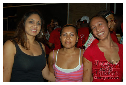 jouvert_2009-025
