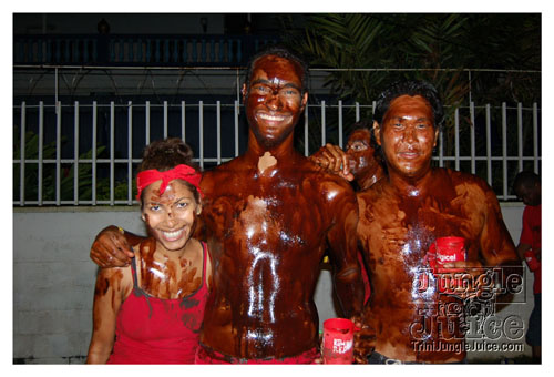 jouvert_2009-026