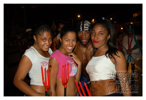 jouvert_2009-027