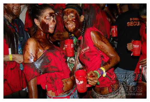 jouvert_2009-028