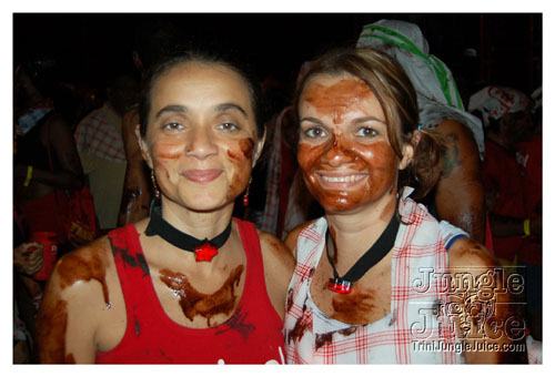 jouvert_2009-029