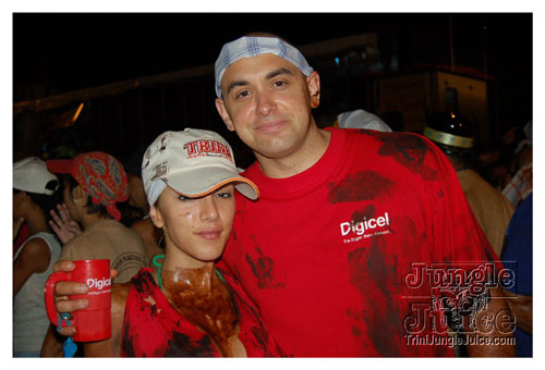 jouvert_2009-030