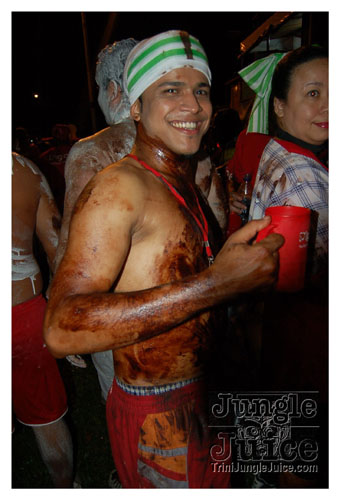 jouvert_2009-031