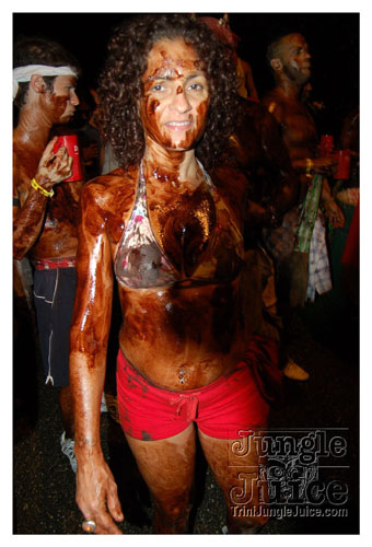 jouvert_2009-032