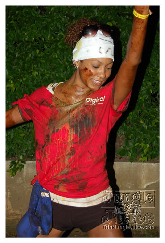 jouvert_2009-034