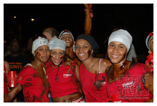 jouvert_2009-035