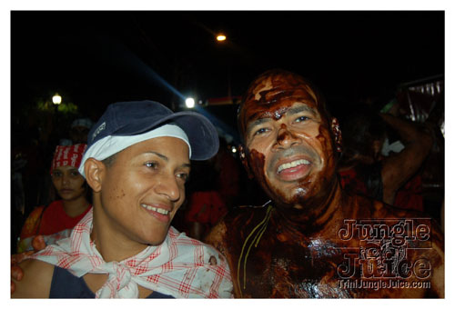 jouvert_2009-036