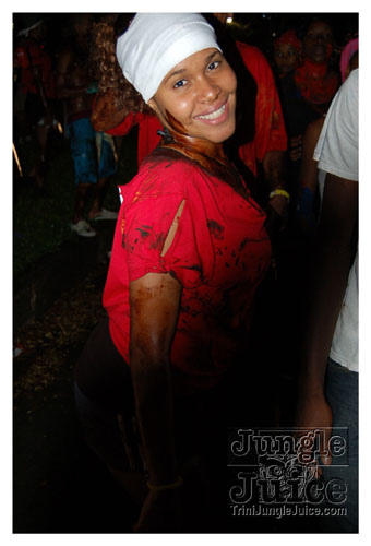 jouvert_2009-037