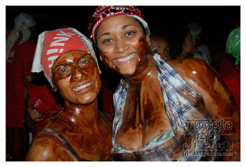 jouvert_2009-038