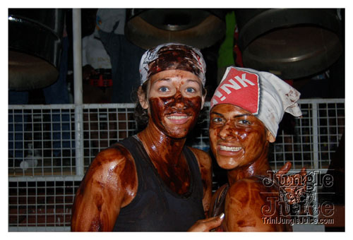 jouvert_2009-039