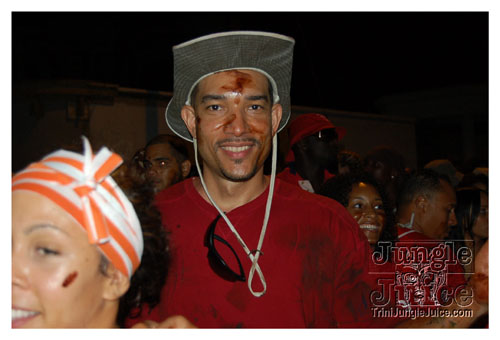 jouvert_2009-040
