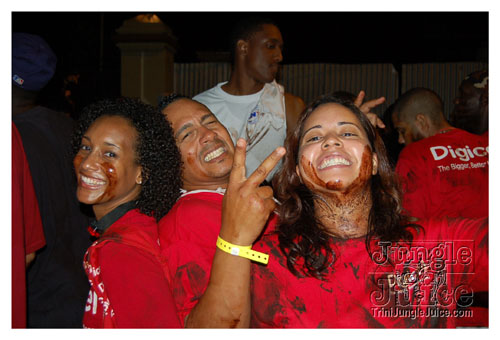 jouvert_2009-041