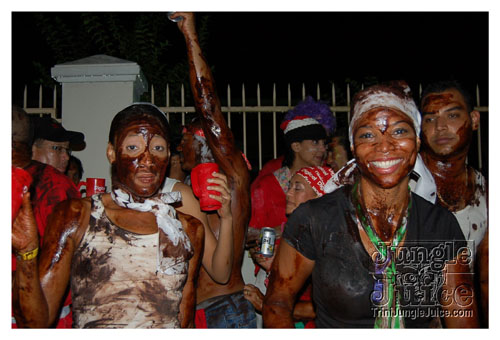 jouvert_2009-042
