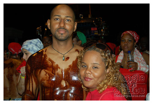 jouvert_2009-044