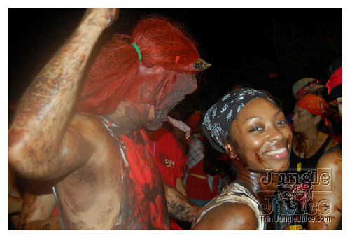jouvert_2009-045